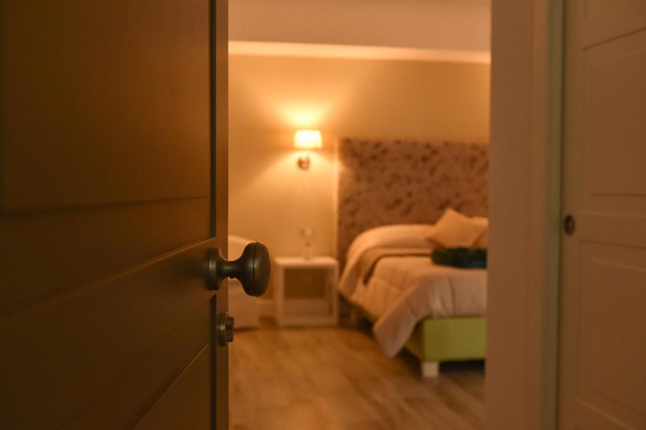 Be Hotel 4*